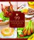 99 Masakan Harian Ala Resto